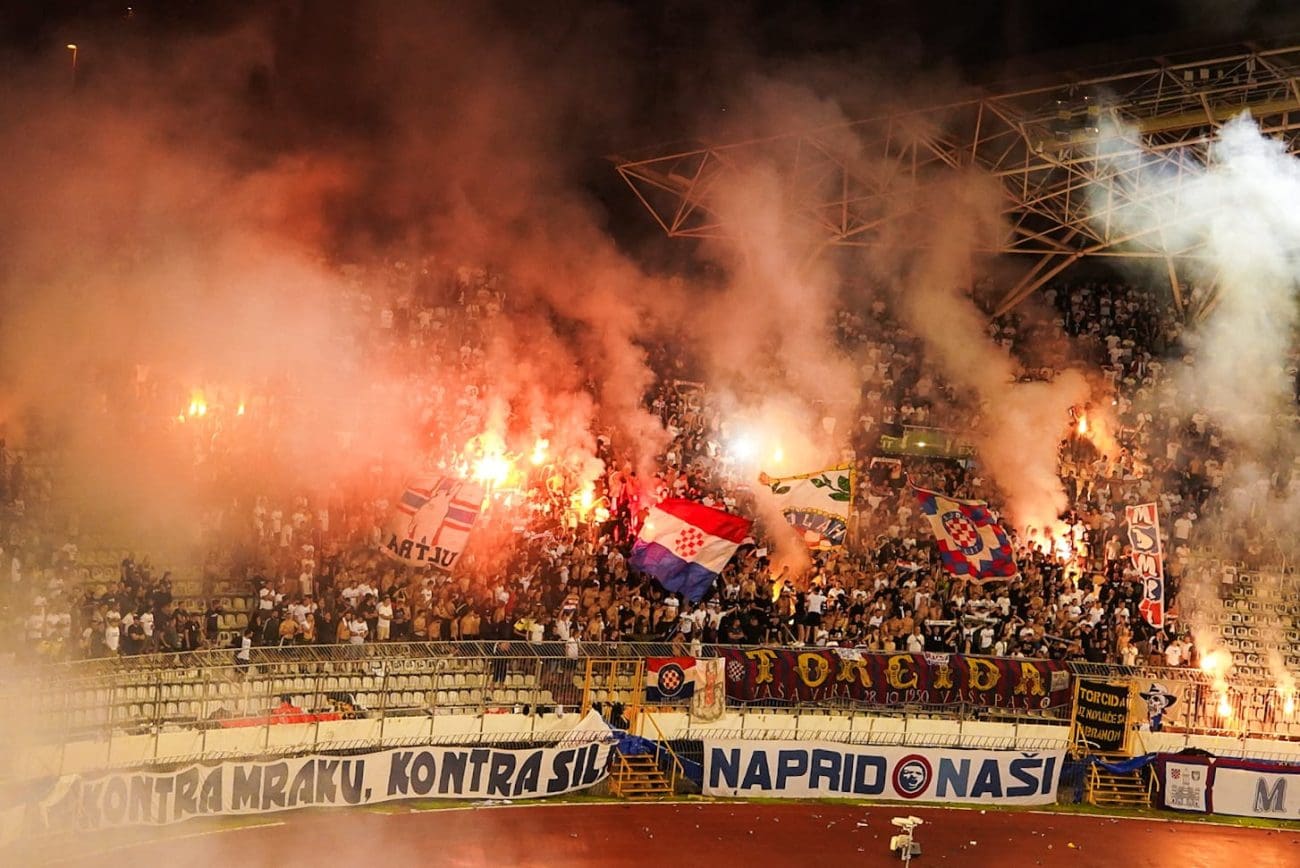 hajduk istra bakljada poljud 1