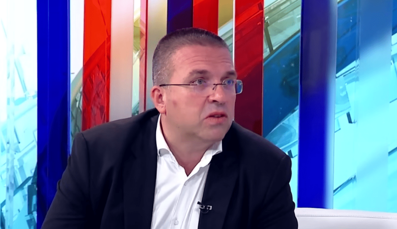 HDZ-ovac: "Ljevičarsko sprdanje s Domovinskim ratom više ne prolazi"