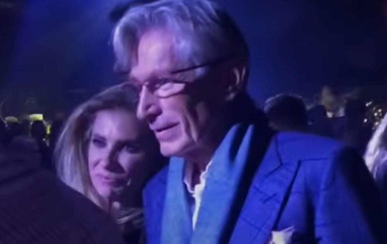 Horvatinčić uživa na zagrebačkoj špici