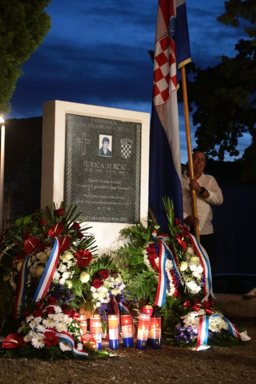 jurica jercic nn naslovnica 5