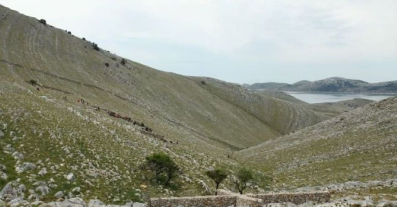 Na današnji dan dogodila se najveća tragedija moderne hrvatske povijesti