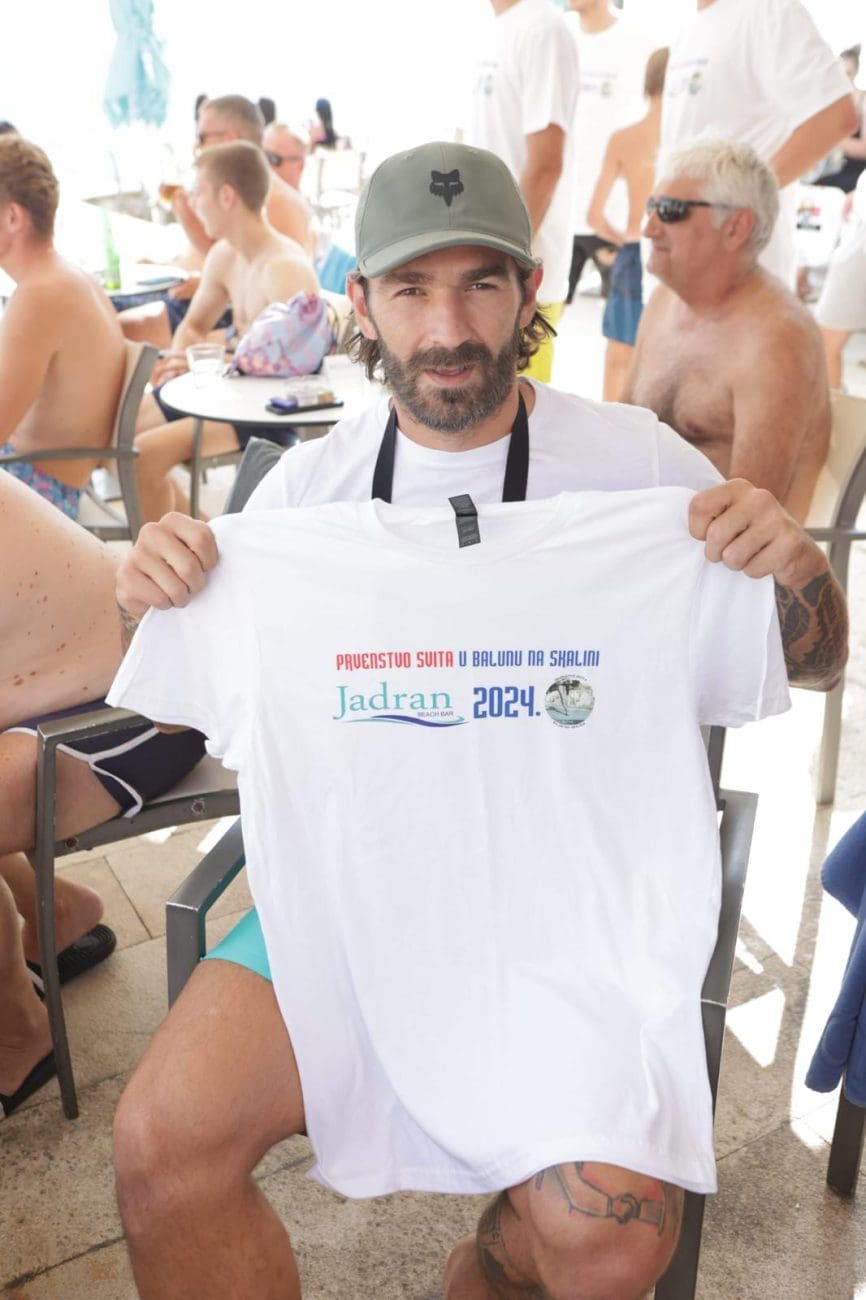 livaja nn naslovnica 1