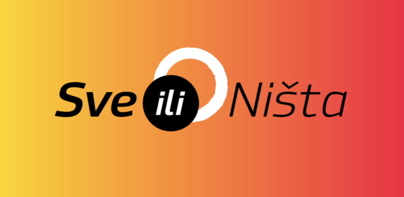 Slavlje u Dalmaciji: Netko je osvojio 80 tisuća eura, a nije pogodio nijedan broj