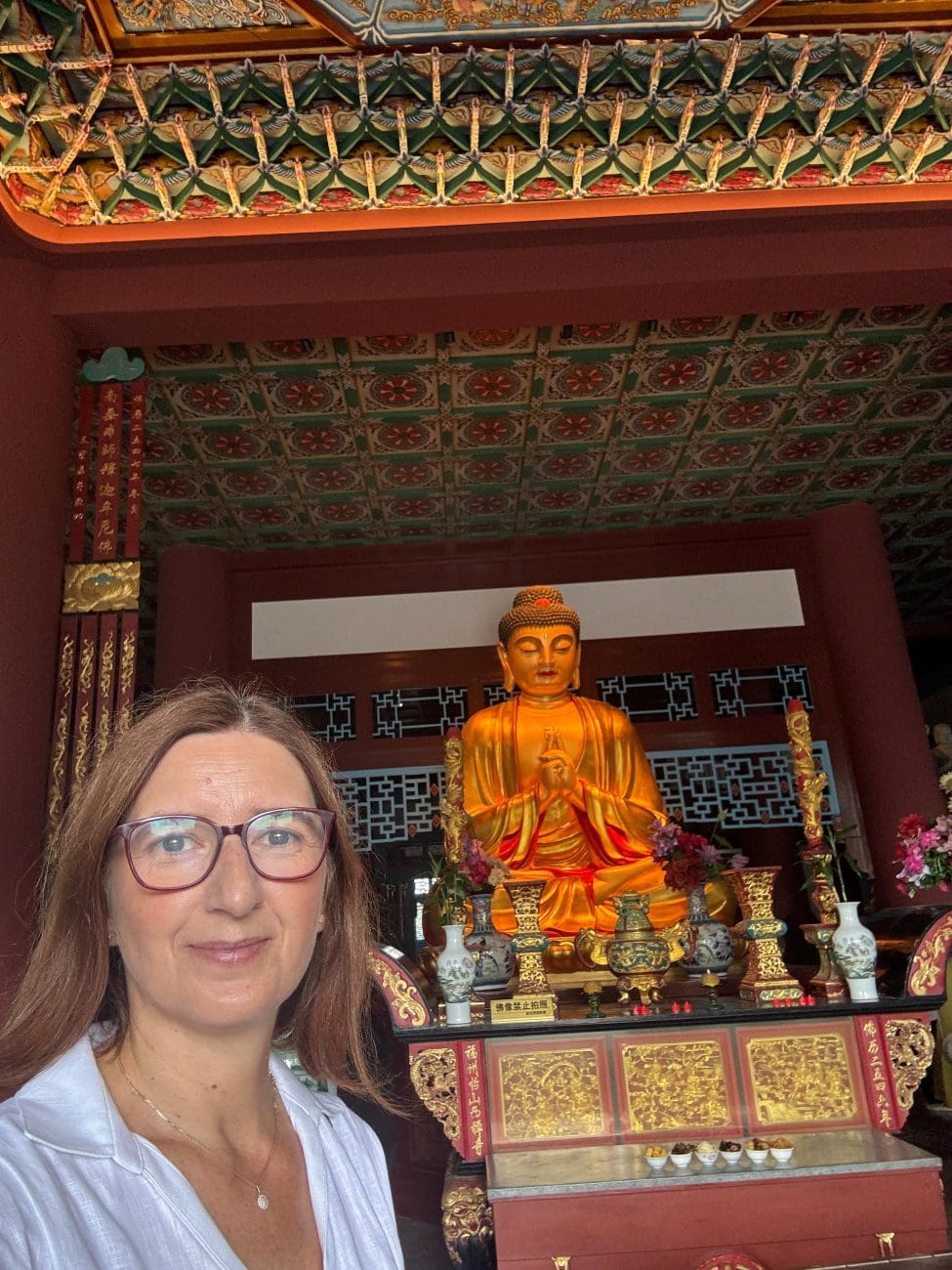 marijana puljak kina 1