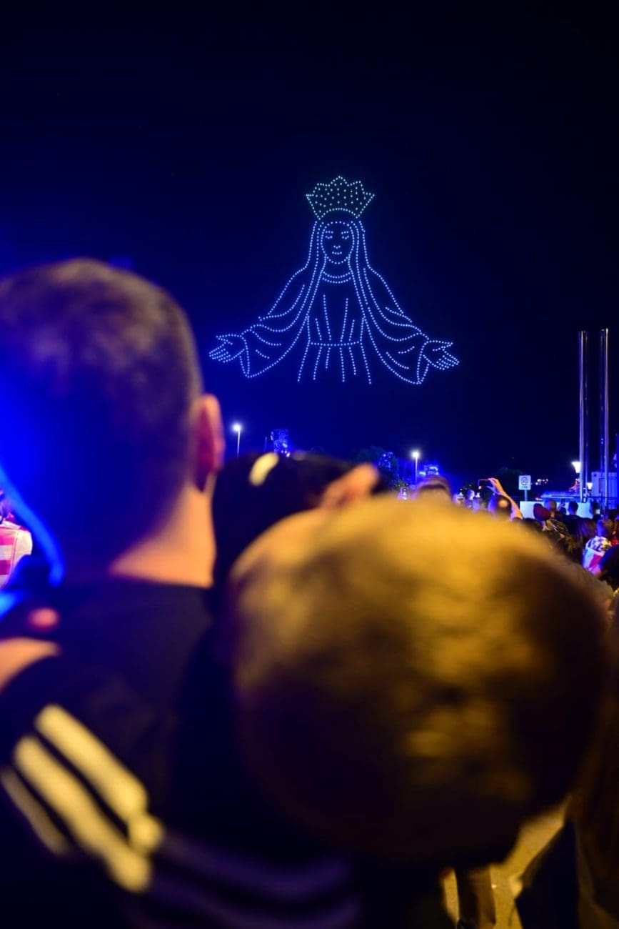 marko perkovic thompson sinj koncert 1