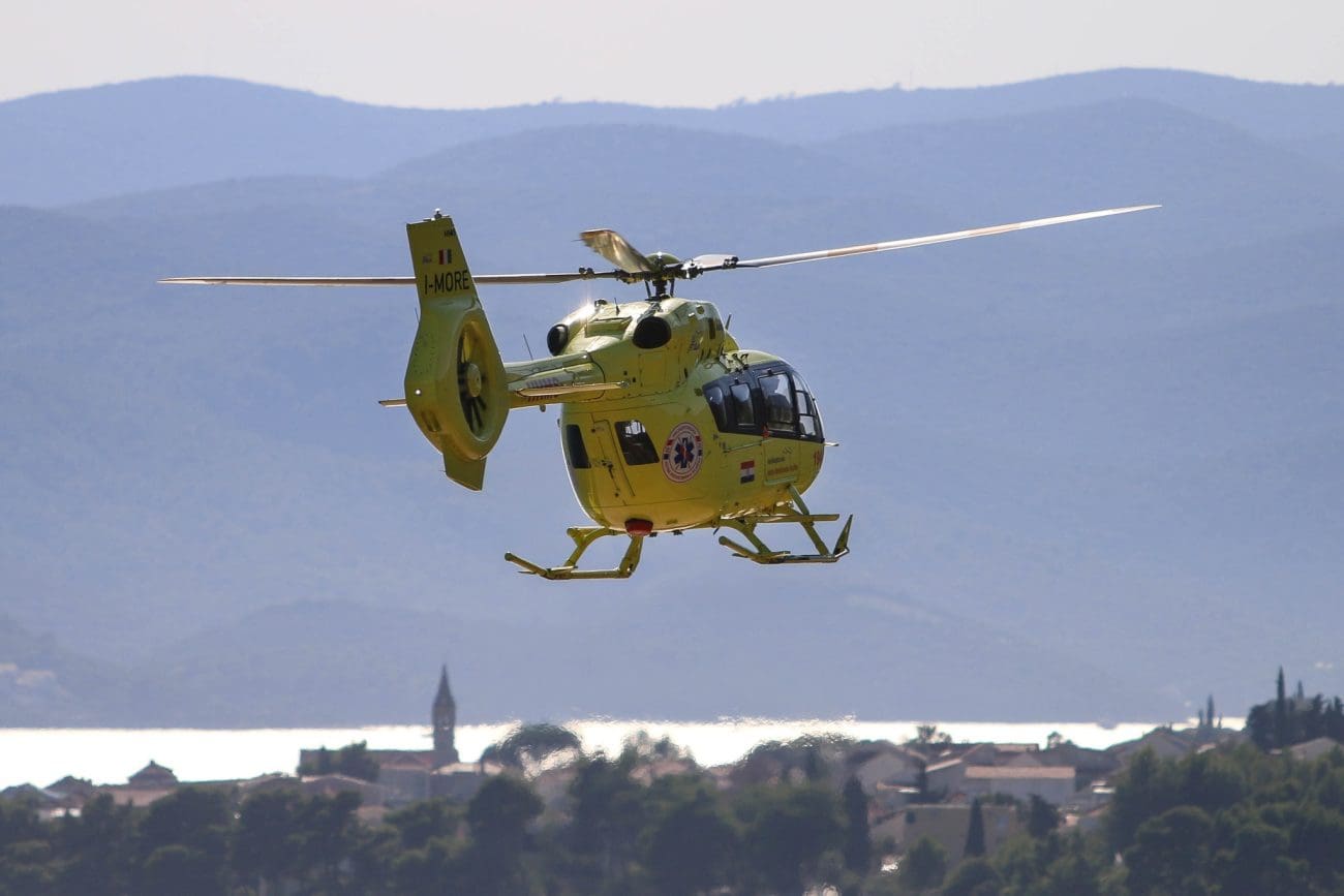 medicinski helikopter01