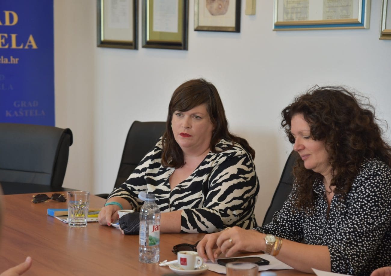 nina obuljen korzinek posjet kastela denis ivanovic gradonacelnik 1