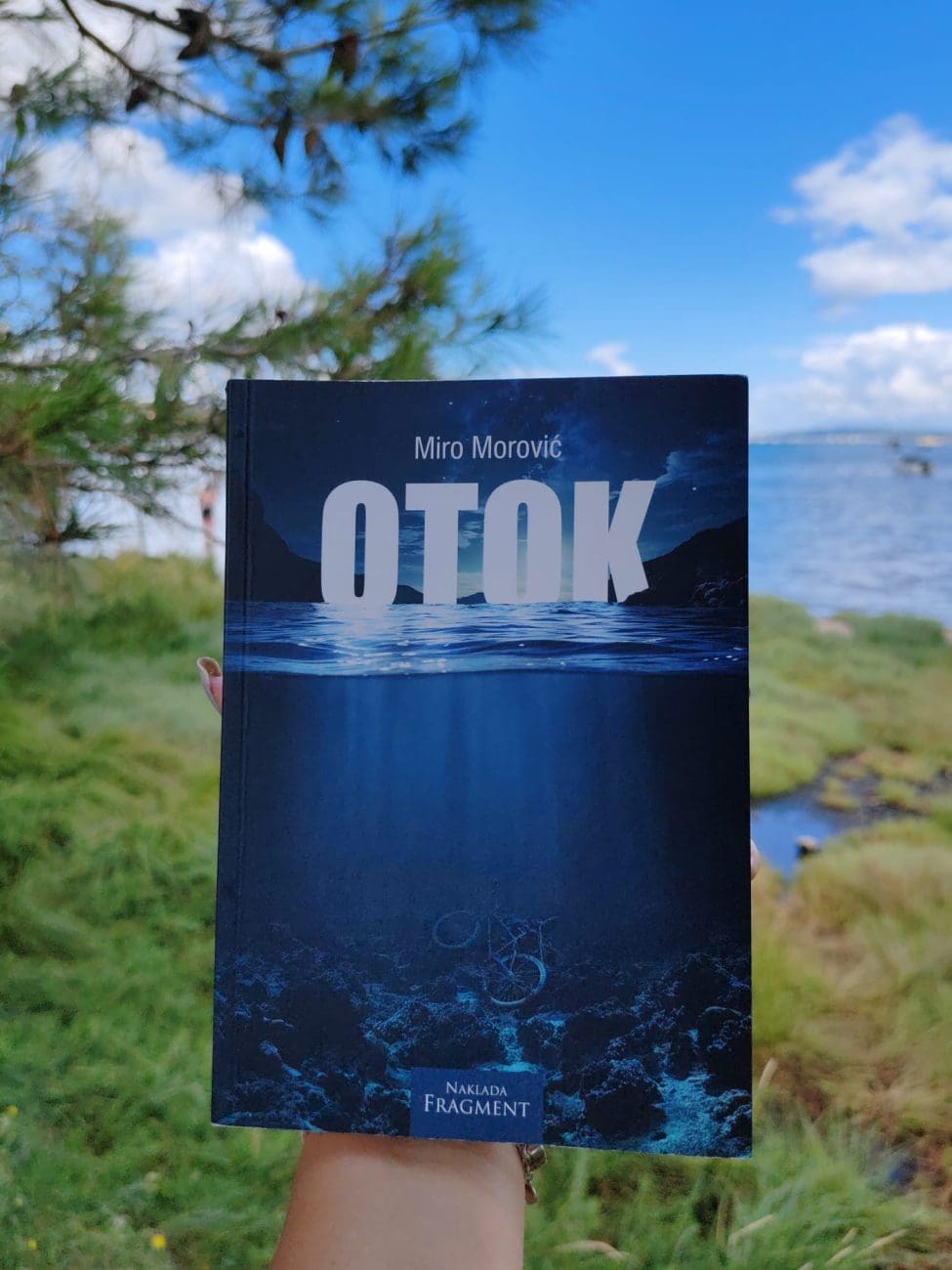 otok miro morovic nn 3