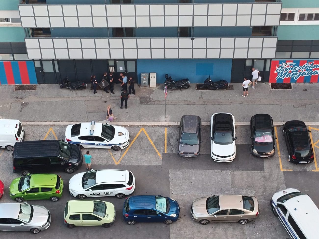 policija jobova spinut 1