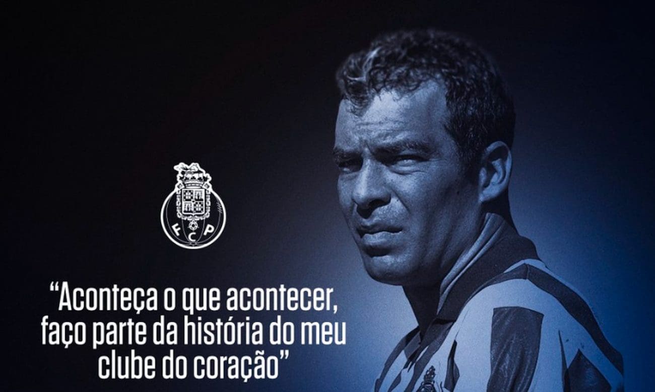 Iznenada preminuo Jorge Costa