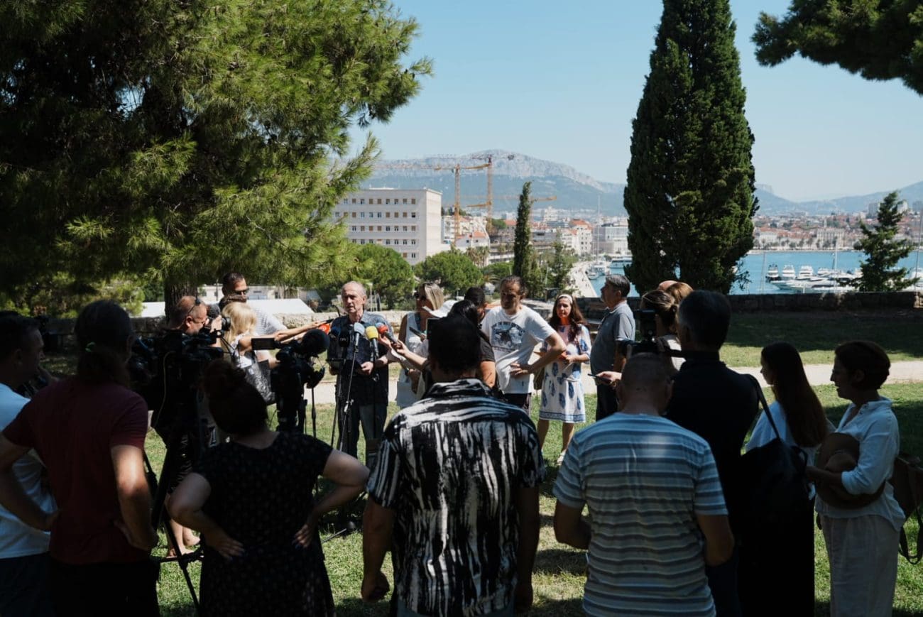 prosvjed inicijativa nn 8