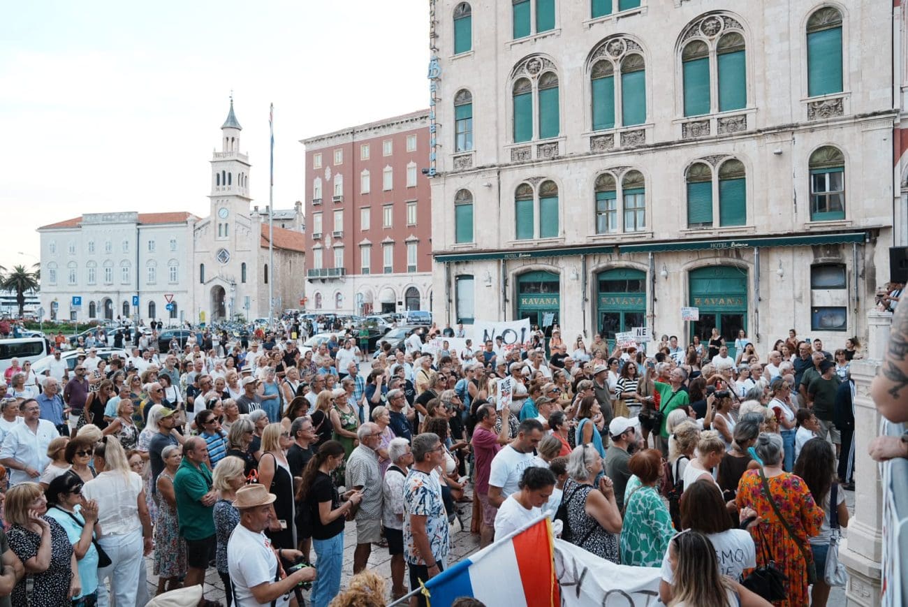 prosvjed prokurative azbest moby drea 1