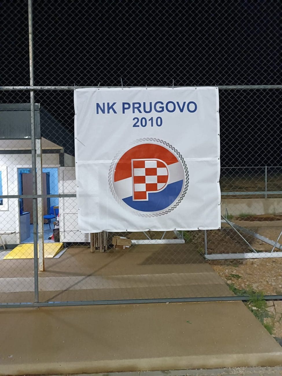 prugovo saric nn 2