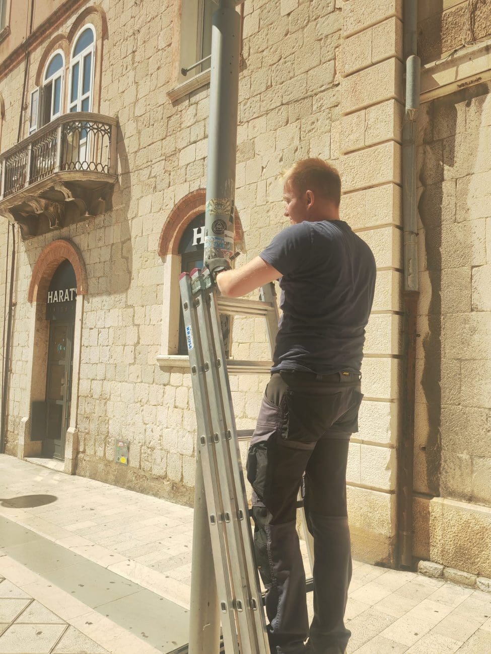 radnici marmontova nn 1