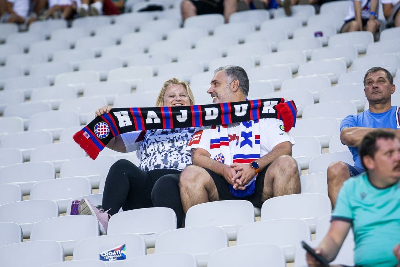 renato hajduk slaven belupo1 01 1