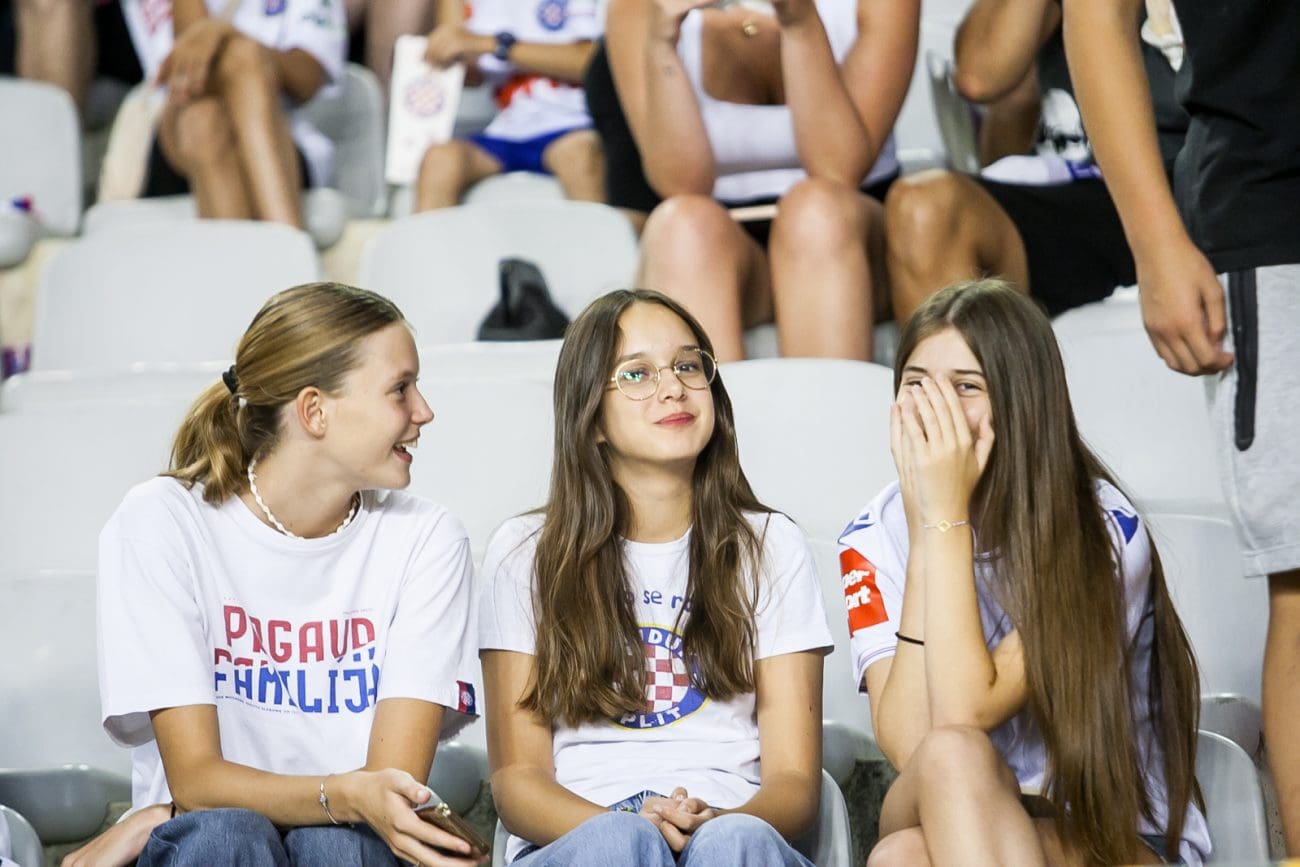 renato hajduk slaven belupo1 01 25