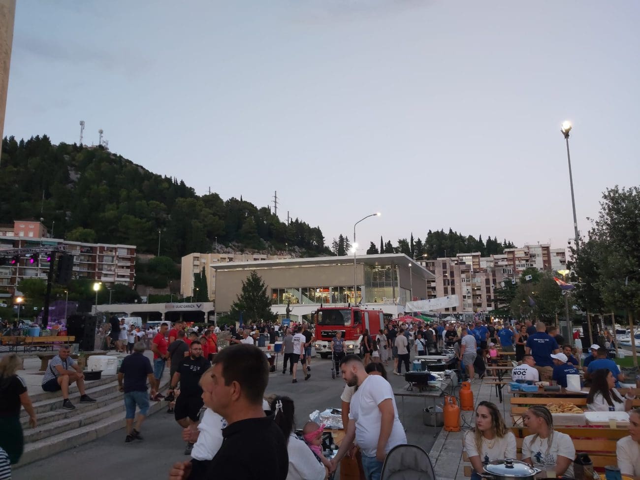 ribarska noc ploce nn 1