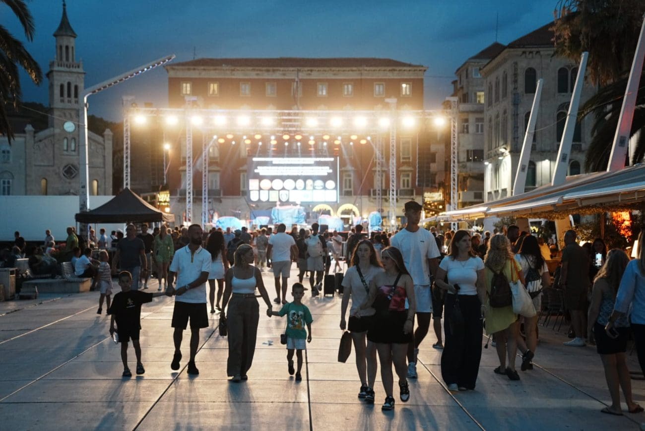 riva oluja pred nevrijeme foto igor 26