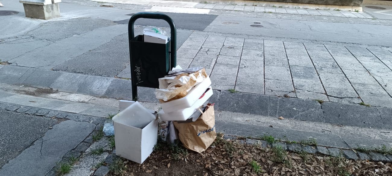 smece split nn naslovnica 1