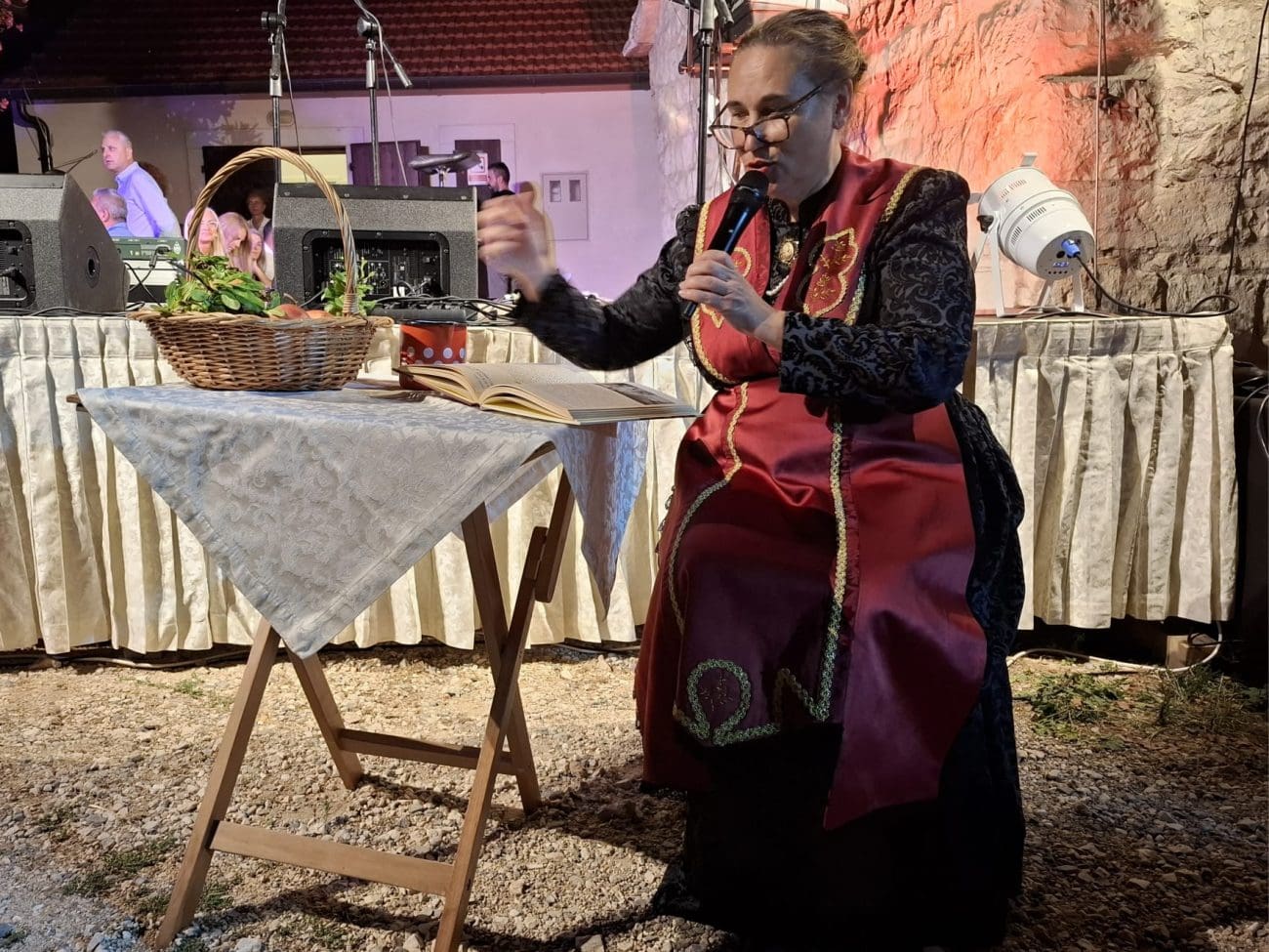 solin sto su jeli stari 1