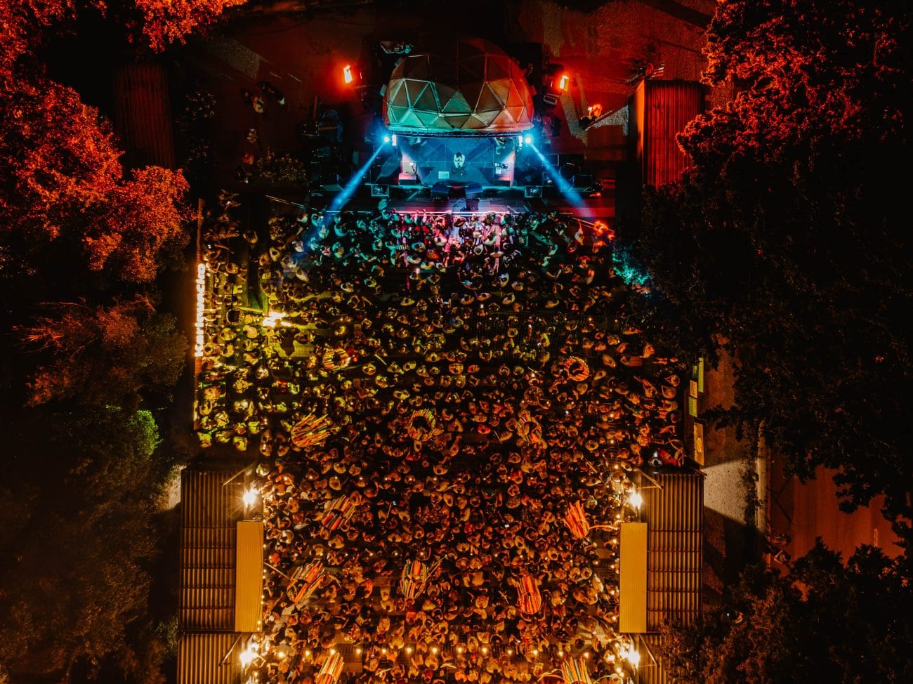 Split Park Festival nastavlja svoju glazbenu priču – stižu Devito, Haris Džinović i Adi Šoše