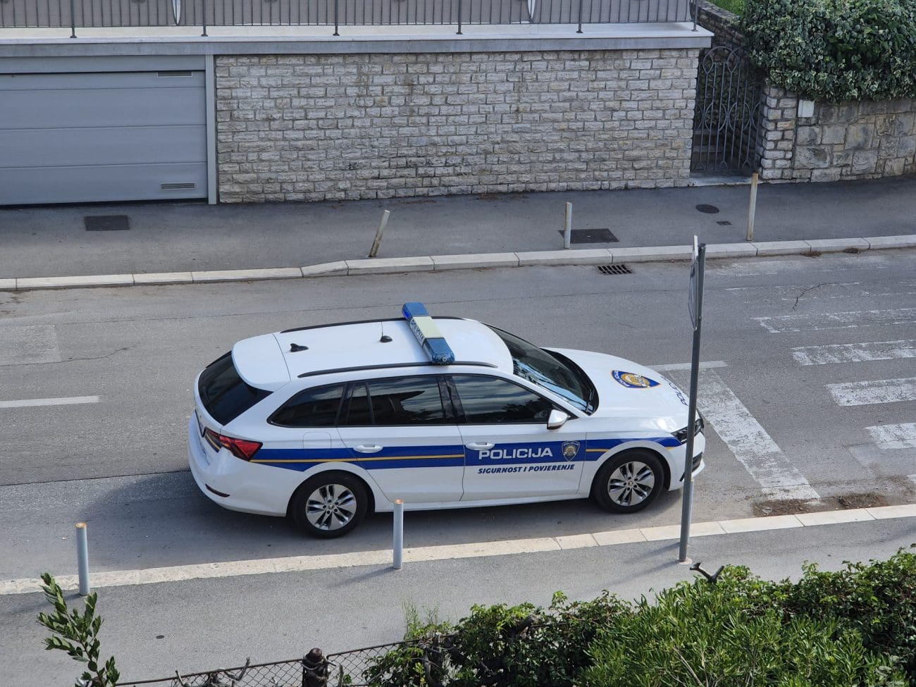 spinut policija vatrogasci nn naslovnica 1