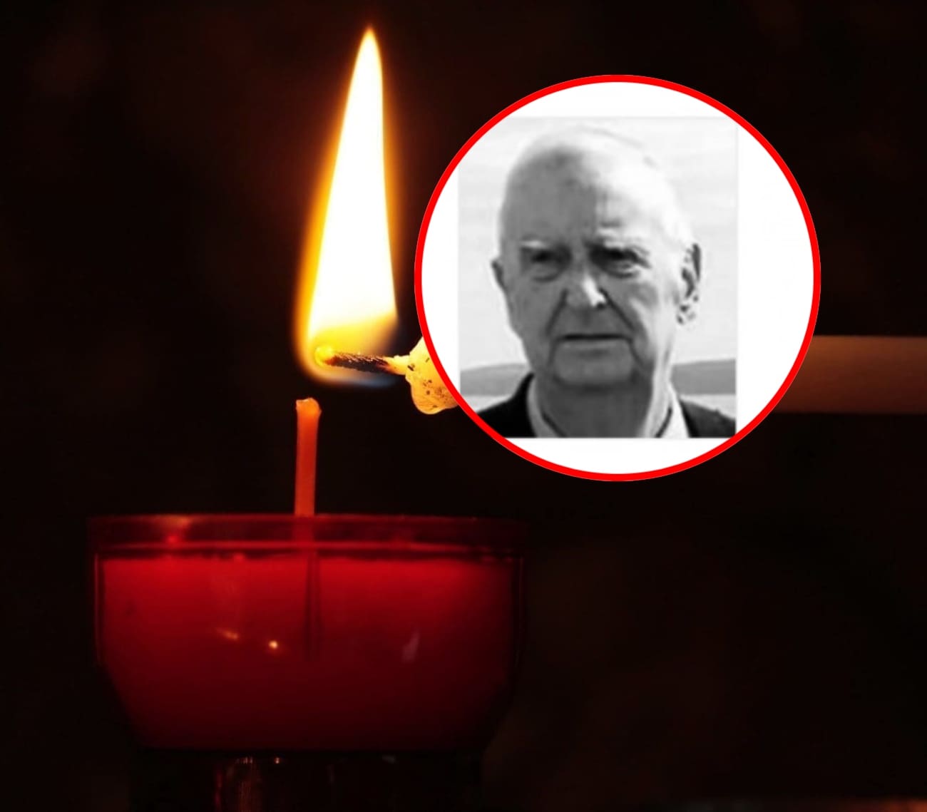 Preminuo profesor i istaknuti član Skautskog kluba "Split"