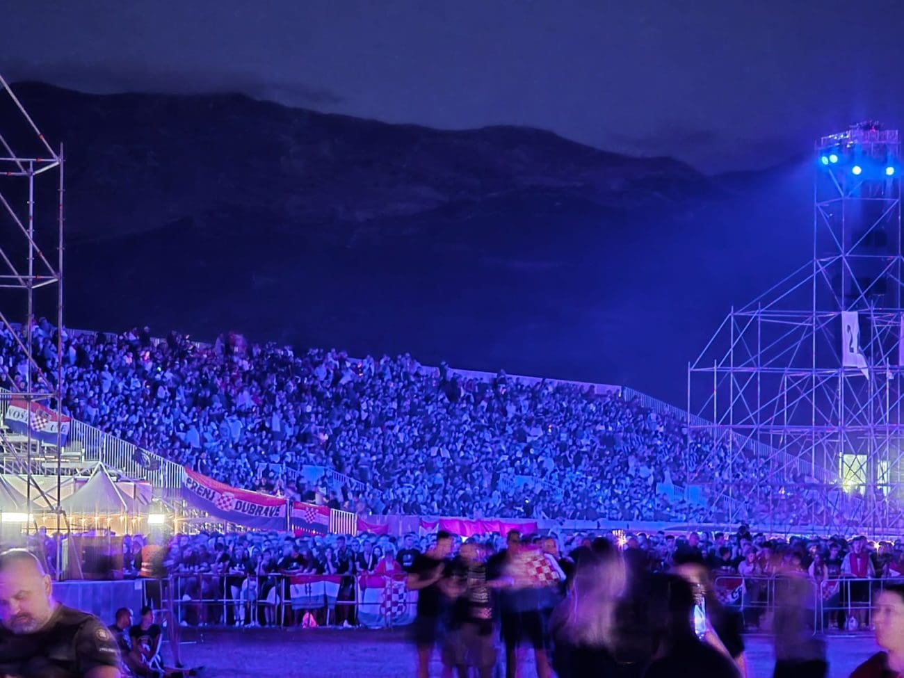 thompson koncert nn naslovnica sinj 1 1