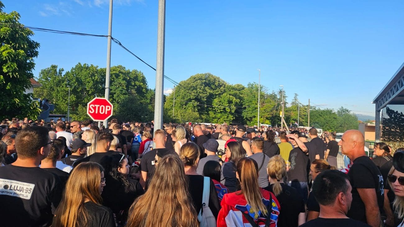 thompson koncert sinj nn naslovnica ilustracija 1