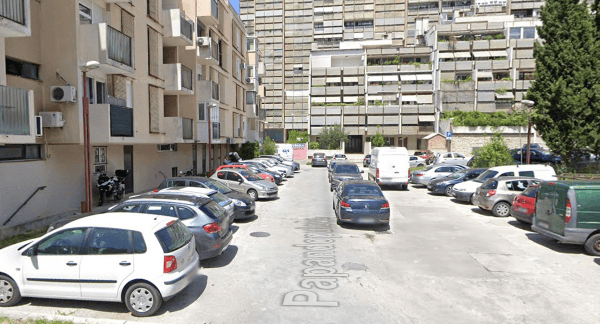 APEL NA POŠTENJE Sinoć je na Trsteniku izgubljen novčanik s dokumentima i novcem!