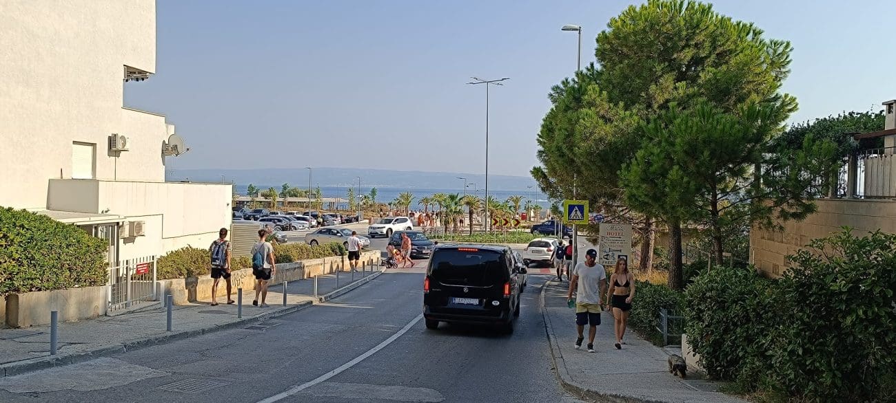 znjan kruzni tok nn naslovnica 1