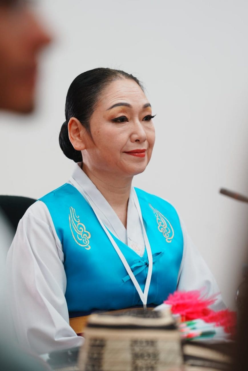 zupanija nn naslovnica 1