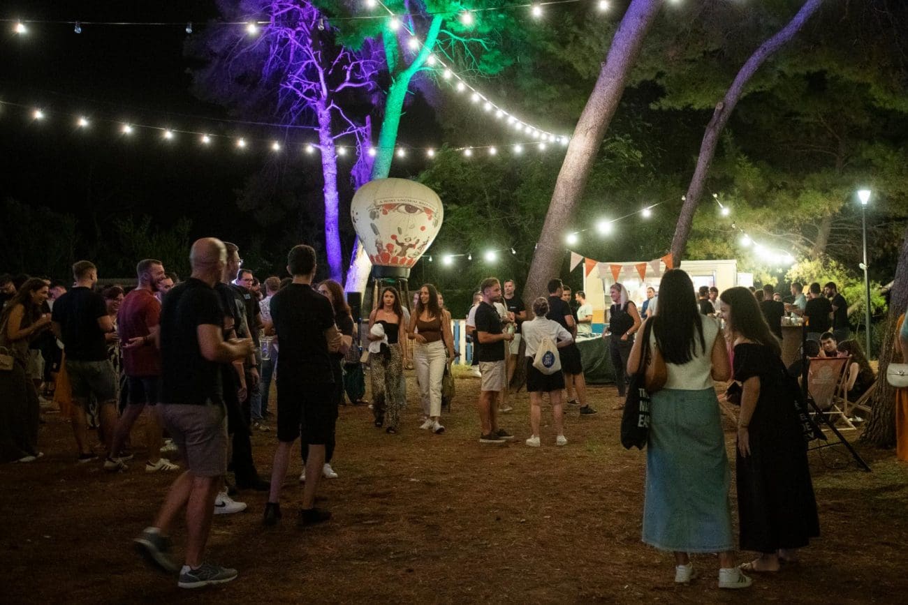 06092024 stc festival 00155