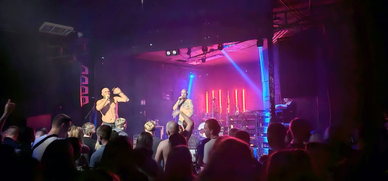 Split domaćin 12. izdanja međunarodnog festivala street arta i ekstremnih sportova xSTatic