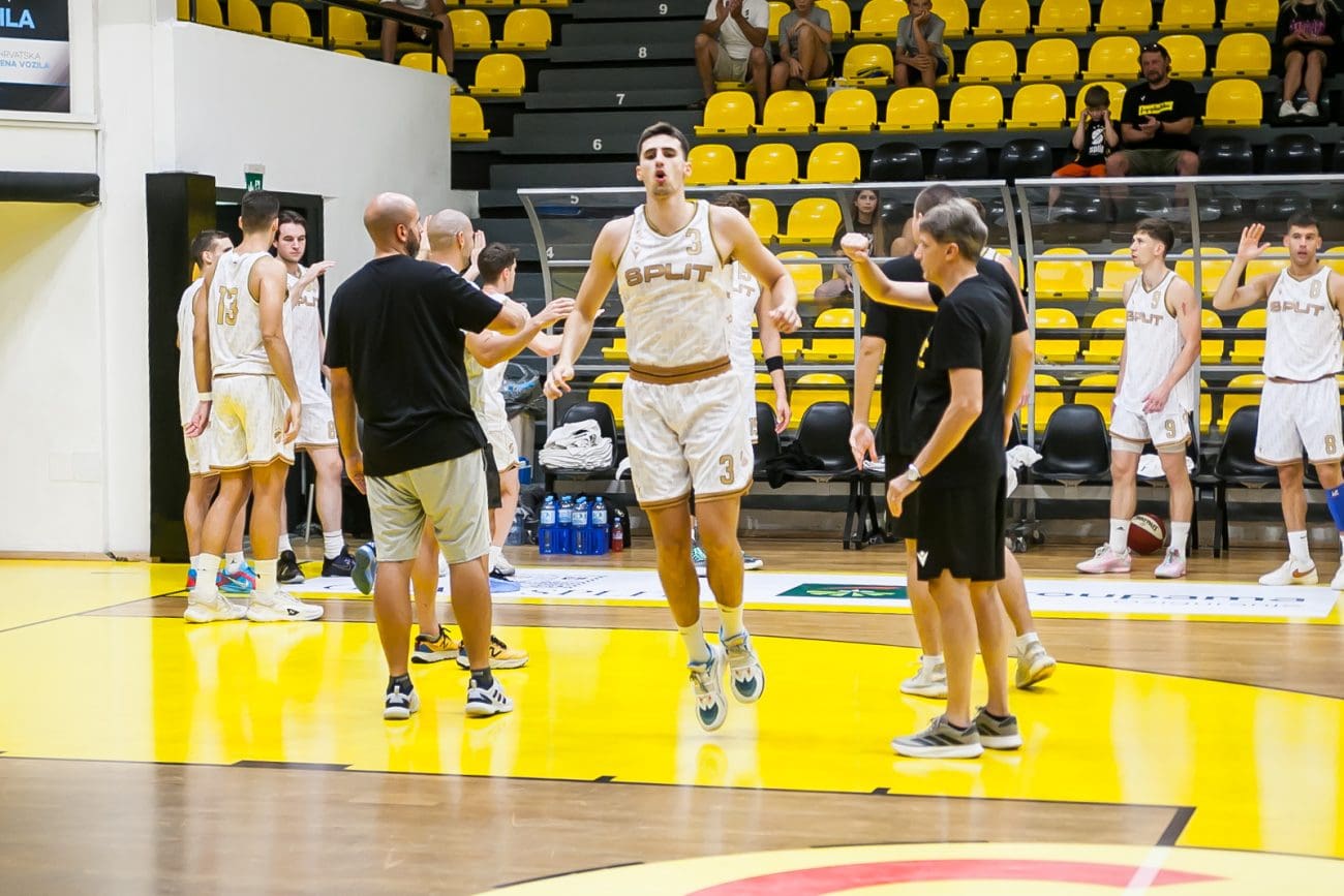 20250905 split bosna 01