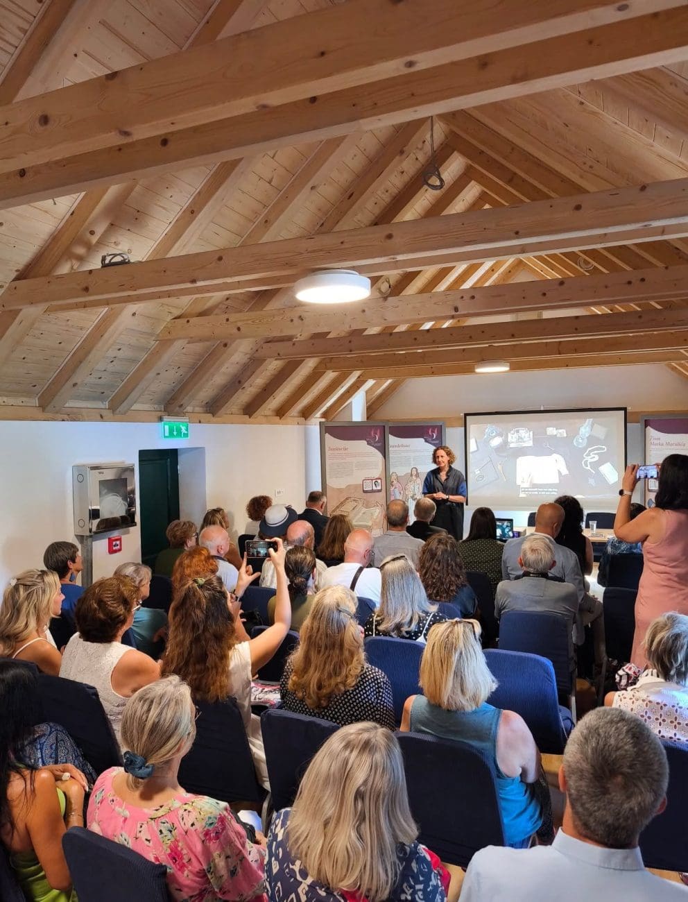 515441557 1202633761890001 5666634804686582553 n