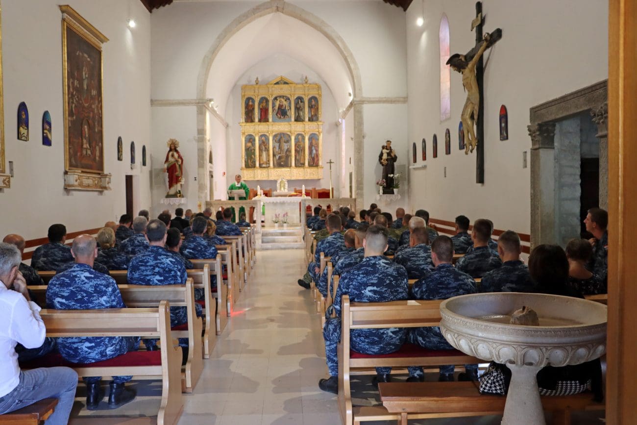 54798201910 b04a262862 o