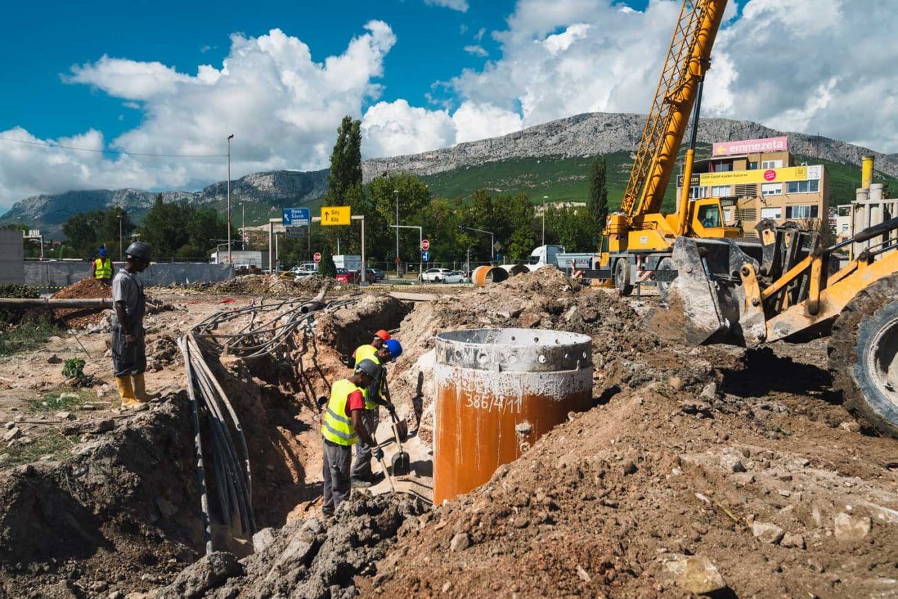 9 11 sirina gradiliste 14