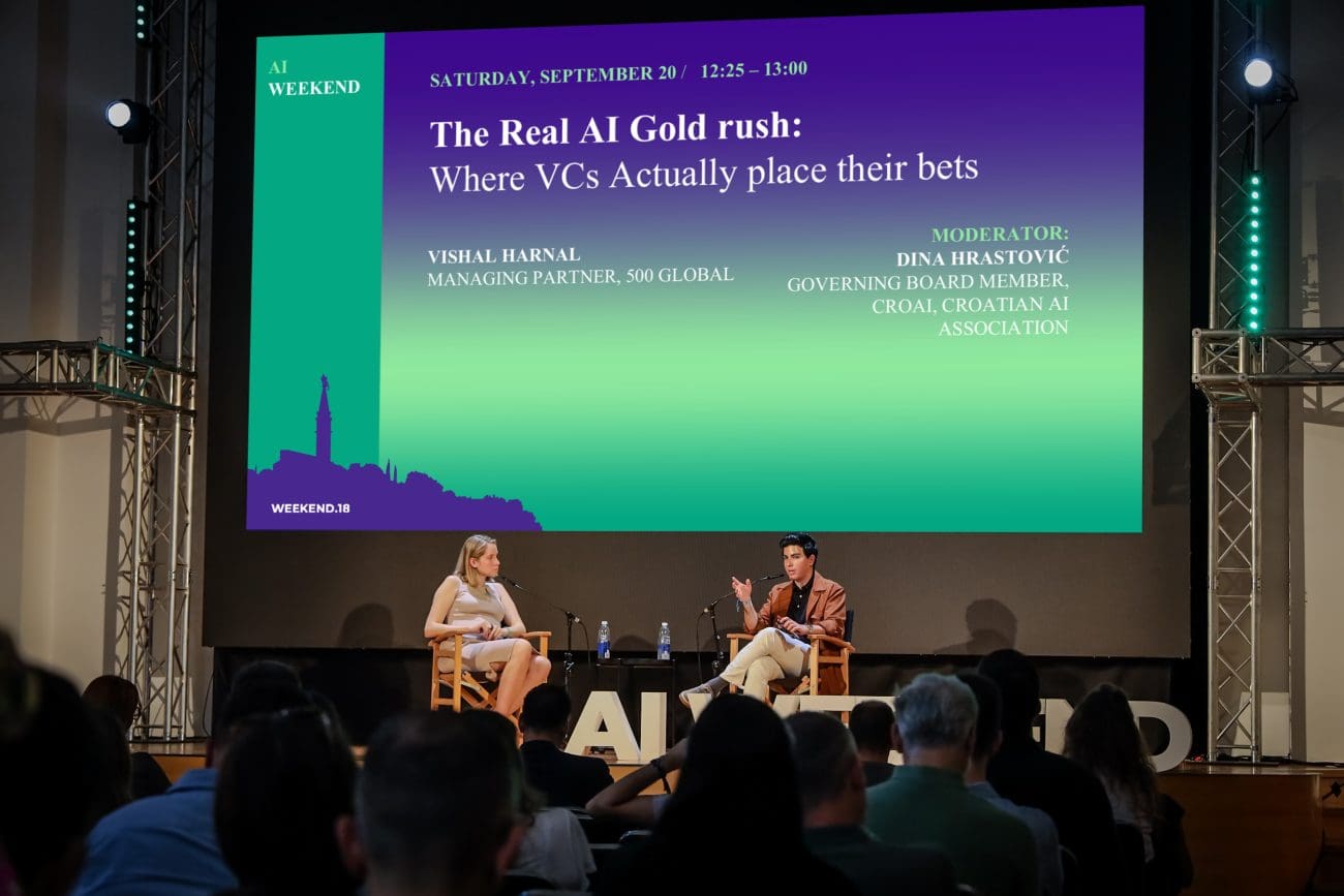 AI Weekend VedranTomac 334 copy 2