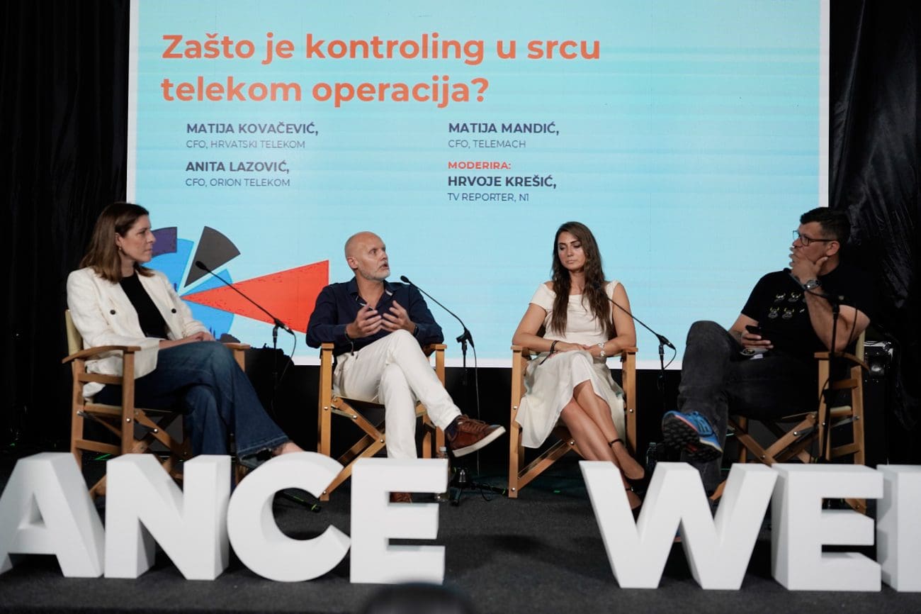 Anita Lazović Matija Kovačević Matija Mandić Hrvoje Krešić nikolapredovic 13