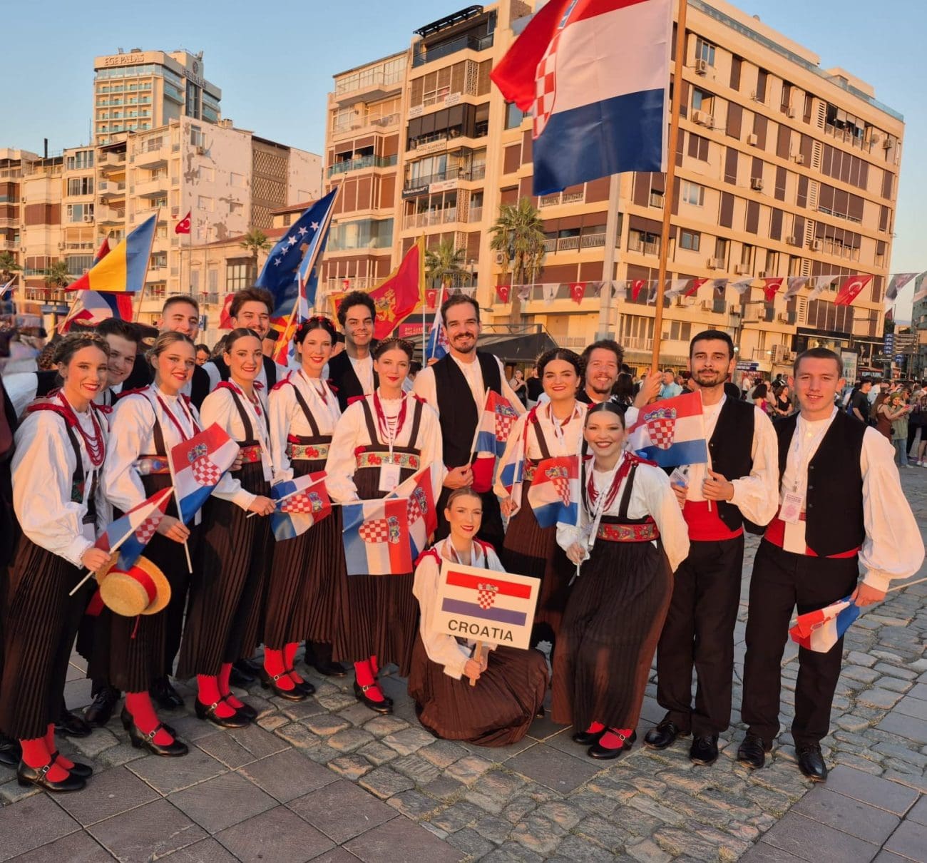 FA JEDINSTVO IZMIR 2025 01