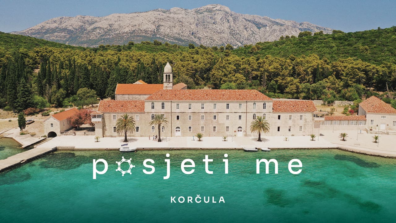 "POsjeti me" za još veći broj domaćih gostiju u posezoni!