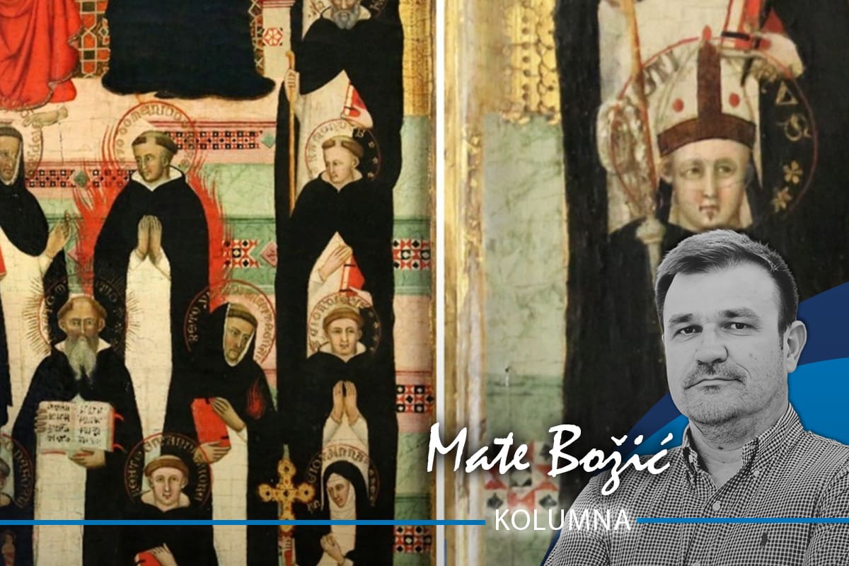 S OVU BANU MORA – POVJESTICE "MALE DALMACIJE" "Ujedinjeni morem…" – kako je u ljeto 2025. oživjela prekojadranska baština od Monte Gargana do Montemitra