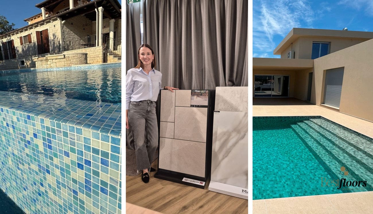 Planirate graditi ili renovirati bazen? Evo što trebate znati prije nego što krenete u radove