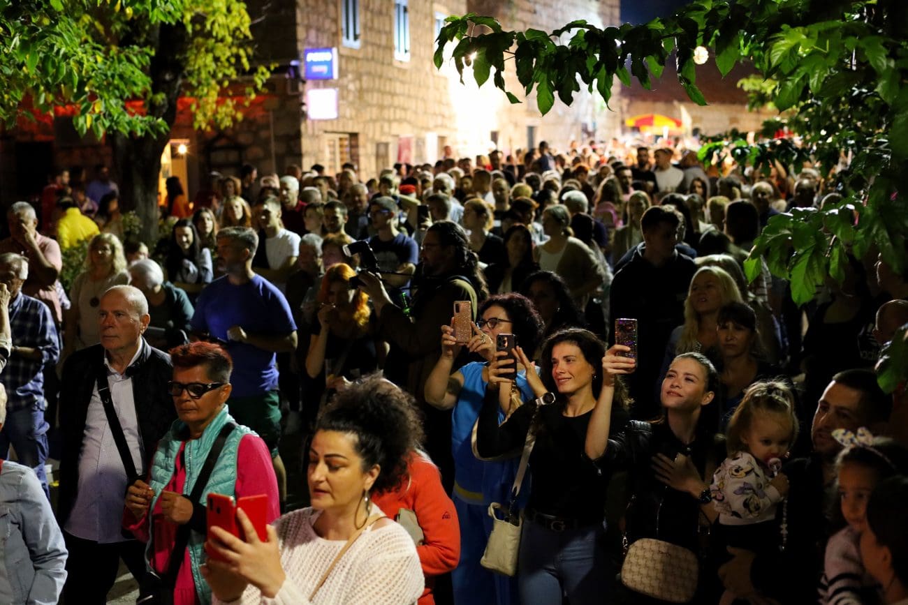 biklijada vrgorac foto press 11