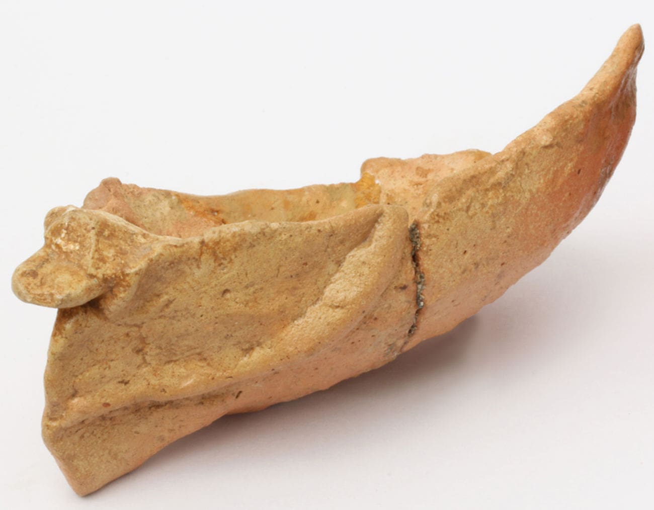 Izložba „Iz grada isplovi ovog – Issa maritima“ u Blatu na Korčuli