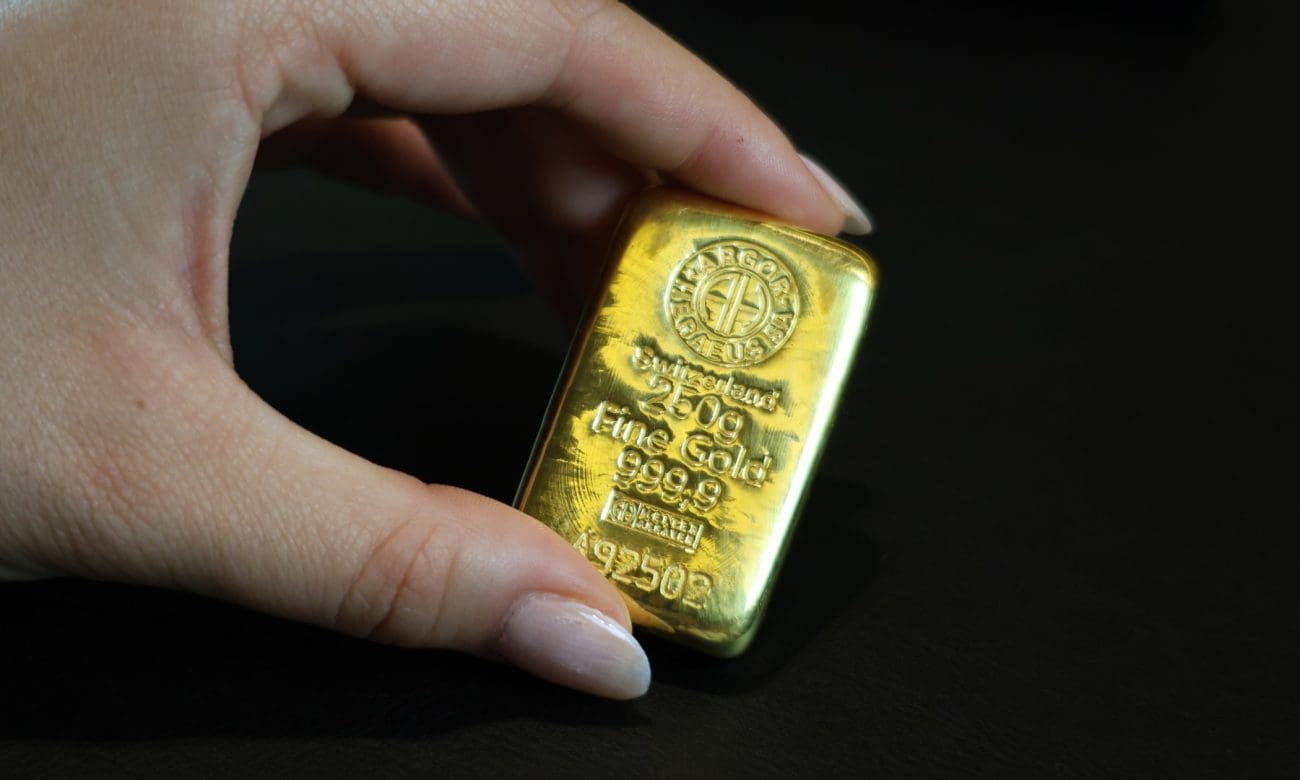 Ovo ulaganje pokazalo se deset puta isplativijim od trezorskih zapisa