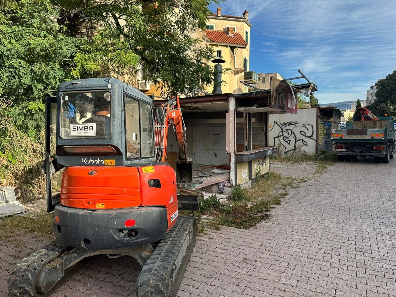 culicevi dvori split 5