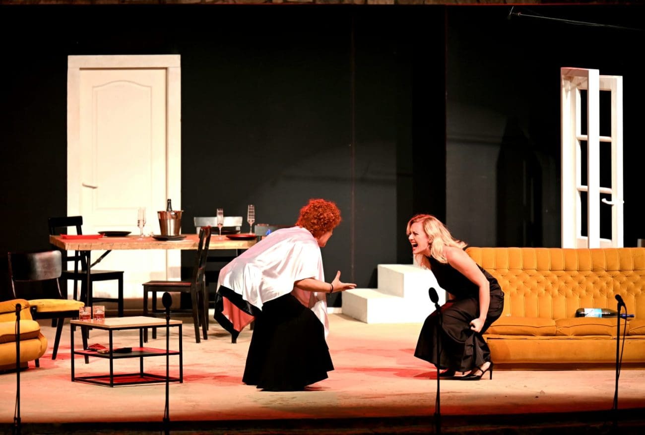 dodji gola na veceru hvar 1