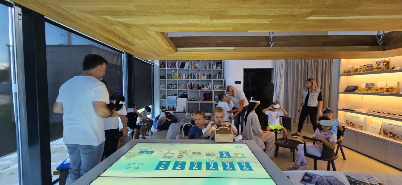 Obilježen Svjetski dan turizma u Dugopolju